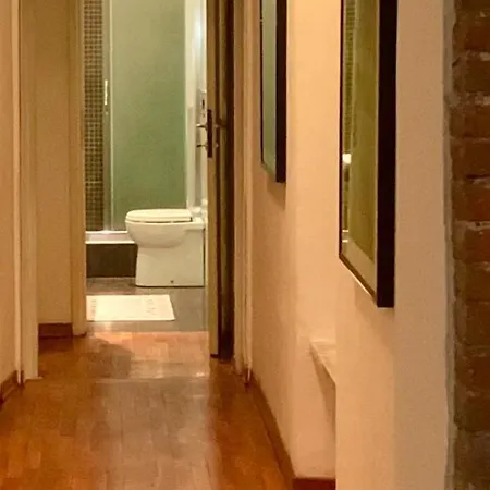 منزل للإقامة Con Piscina Tenuta Bricchetto Castagneto Po