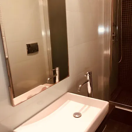 Con Piscina Tenuta Bricchetto *
