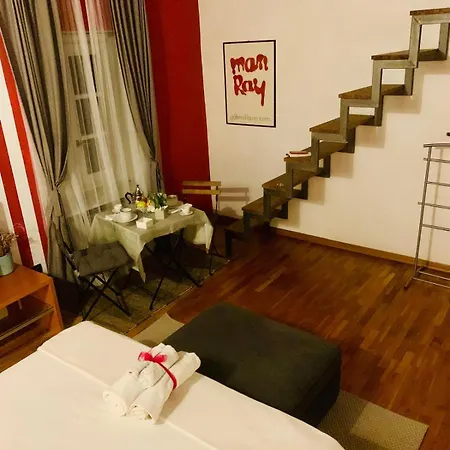 Cascina Bricchetto Castagneto Po