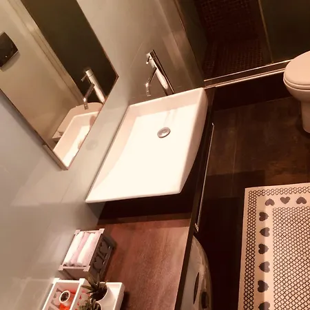 Cascina Bricchetto Quarto em Acomodações Particulares Castagneto Po