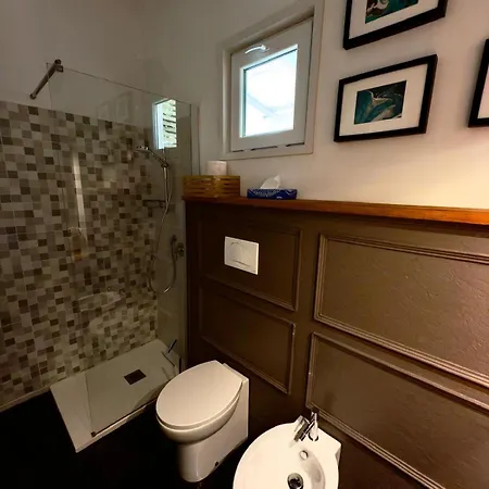Con Piscina Tenuta Bricchetto منزل للإقامة Castagneto Po
