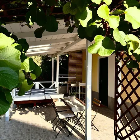 منزل للإقامة Con Piscina Tenuta Bricchetto Castagneto Po