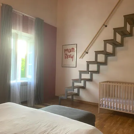 Con Piscina Tenuta Bricchetto منزل للإقامة