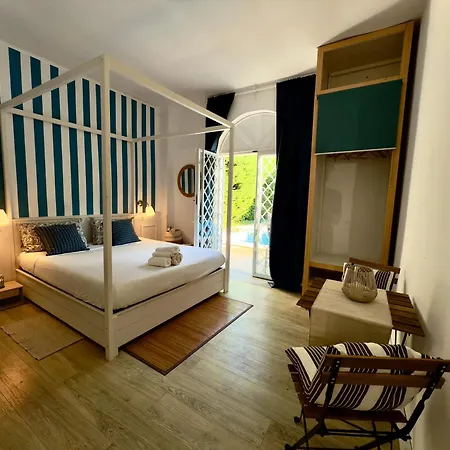 منزل للإقامة Con Piscina Tenuta Bricchetto *